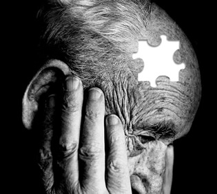 Alzheimer e mediunidade